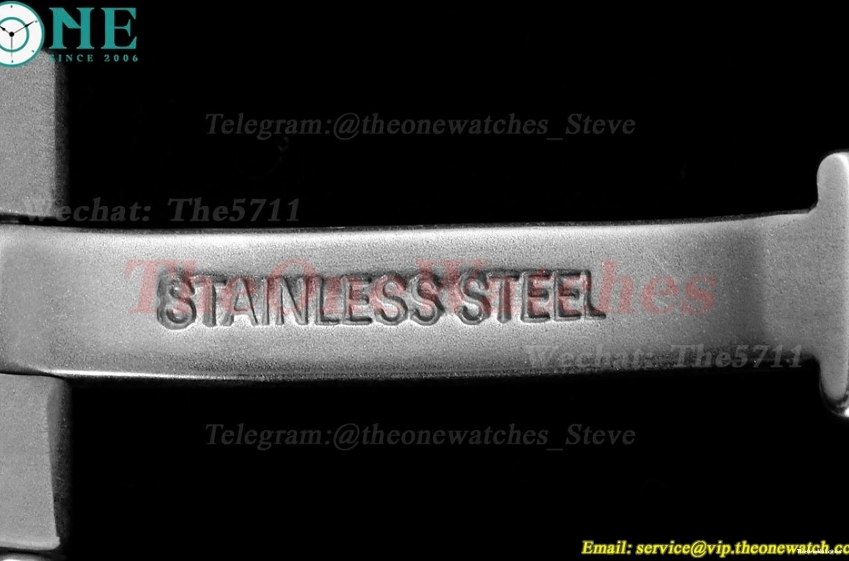 Quartz Cartier 33mm SS Ballon White SS AF Bleu De Dia 0214